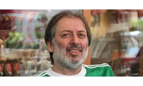 UĞUR VARDAN 2025'İN EN İYİ FİLMLERİNİ SEÇTİ